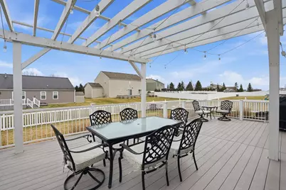 10843 Hillcrest Lane, Dyer, IN 46311 - Photo 32