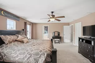 10843 Hillcrest Ln, Dyer, IN 46311 - Photo 18