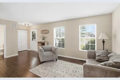 10843 Hillcrest Lane, Dyer, IN 46311 - Photo 2