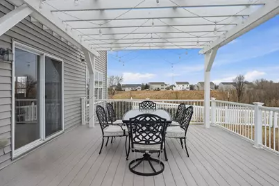 10843 Hillcrest Lane, Dyer, IN 46311 - Photo 32