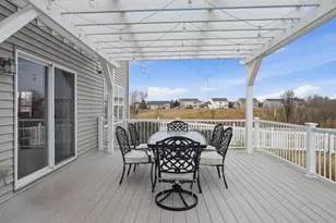 10843 Hillcrest Ln, Dyer, IN 46311 - Photo 32