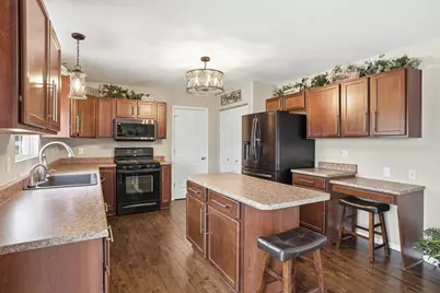 10843 Hillcrest Lane, Dyer, IN 46311 - Photo 8