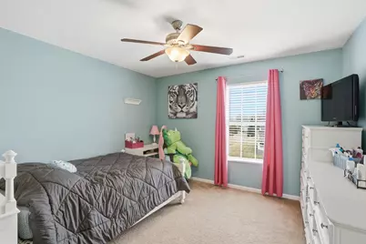 10843 Hillcrest Lane, Dyer, IN 46311 - Photo 22