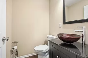 10843 Hillcrest Ln, Dyer, IN 46311 - Photo 12