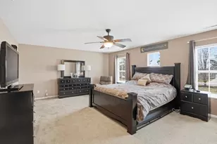 10843 Hillcrest Ln, Dyer, IN 46311 - Photo 16