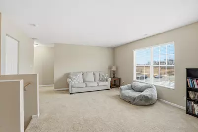 10843 Hillcrest Lane, Dyer, IN 46311 - Photo 14