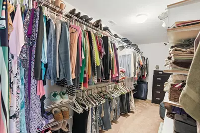 10843 Hillcrest Lane, Dyer, IN 46311 - Photo 18