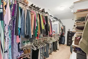 10843 Hillcrest Ln, Dyer, IN 46311 - Photo 18