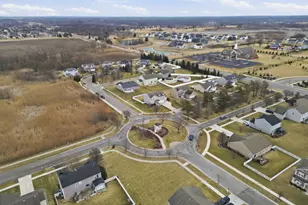 10843 Hillcrest Ln, Dyer, IN 46311 - Photo 36