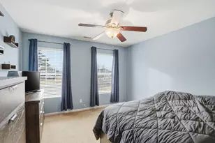 10843 Hillcrest Ln, Dyer, IN 46311 - Photo 24
