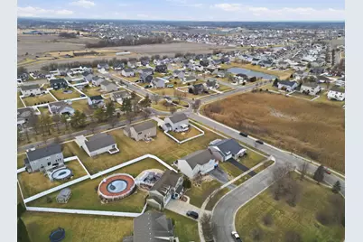 10843 Hillcrest Lane, Dyer, IN 46311 - Photo 38