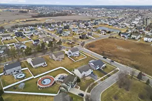 10843 Hillcrest Ln, Dyer, IN 46311 - Photo 38