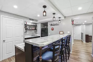 10843 Hillcrest Ln, Dyer, IN 46311 - Photo 28