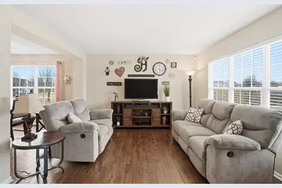 10843 Hillcrest Lane, Dyer, IN 46311 - Photo 8