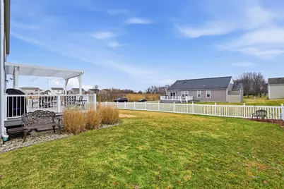 10843 Hillcrest Lane, Dyer, IN 46311 - Photo 36