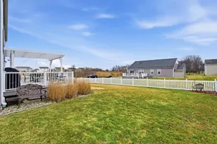 10843 Hillcrest Ln, Dyer, IN 46311 - Photo 36