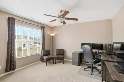10843 Hillcrest Lane, Dyer, IN 46311 - Photo 22