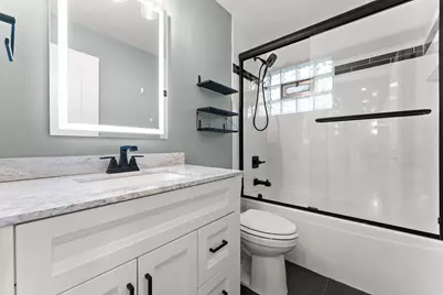 3036 99th Street, Highland, IN 46322 - Photo 12