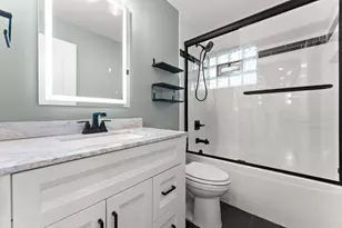 3036 99th St, Highland, IN 46322 - Photo 12