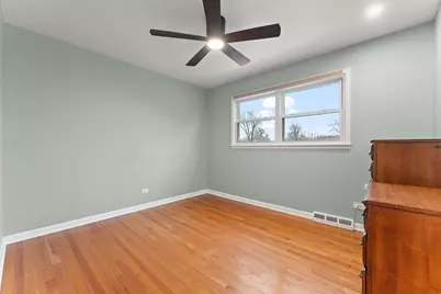 3036 99th Street, Highland, IN 46322 - Photo 14