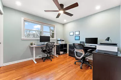 3036 99th Street, Highland, IN 46322 - Photo 14