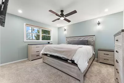 3036 99th Street, Highland, IN 46322 - Photo 10