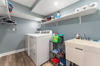 3036 99th Street, Highland, IN 46322 - Photo 16