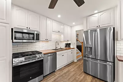 3036 99th Street, Highland, IN 46322 - Photo 4