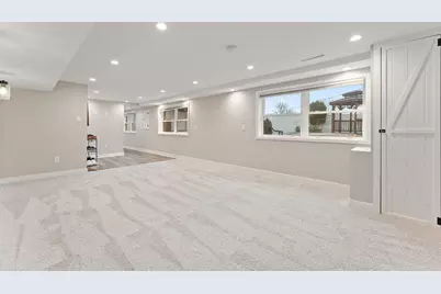 3036 99th Street, Highland, IN 46322 - Photo 18