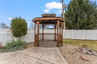 3036 99th Street, Highland, IN 46322 - Photo 22