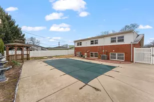 3036 99th St, Highland, IN 46322 - Photo 20