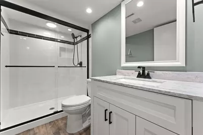 3036 99th Street, Highland, IN 46322 - Photo 12