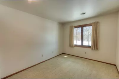 643 South Street #204, Munster, IN 46321 - Photo 6