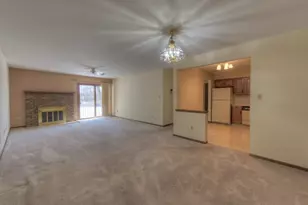 643 South St, Munster, IN 46321 - Photo 2