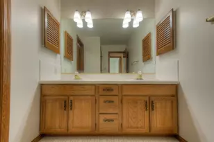 643 South St, Munster, IN 46321 - Photo 8