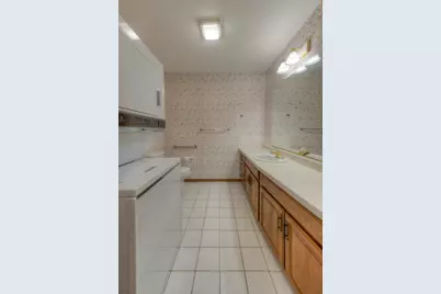 643 South Street #204, Munster, IN 46321 - Photo 10