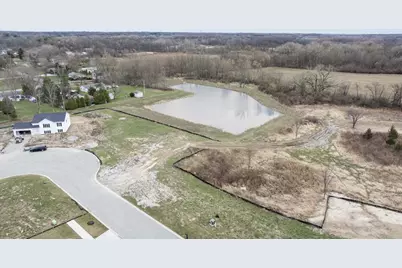 6633 160th Place, Lowell, IN 46356 - Photo 1