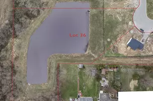 6633 160th Pl, Lowell, IN 46356 - Photo 4