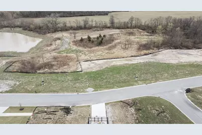 6645 160th Place, Lowell, IN 46356 - Photo 1