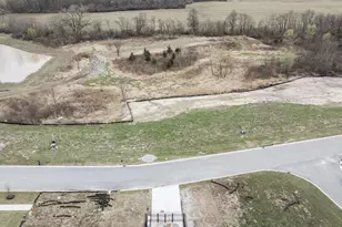 6645 160th Pl, Lowell, IN 46356 - Photo 1