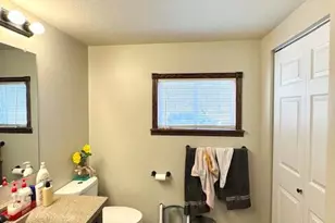 9815 E 750 S, Monterey, IN 46960 - Photo 10