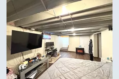 9815 E 750 S, Monterey, IN 46960 - Photo 12