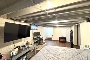 9815 E 750 S, Monterey, IN 46960 - Photo 12