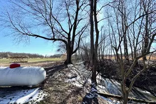 9815 E 750 S, Monterey, IN 46960 - Photo 18