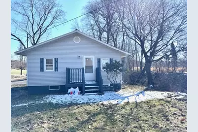 9815 E 750 S, Monterey, IN 46960 - Photo 1