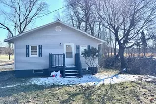 9815 E 750 S, Monterey, IN 46960 - Photo 1