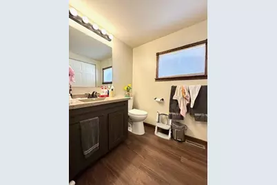 9815 E 750 S, Monterey, IN 46960 - Photo 8