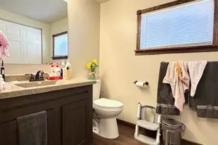 9815 E 750 S, Monterey, IN 46960 - Photo 8