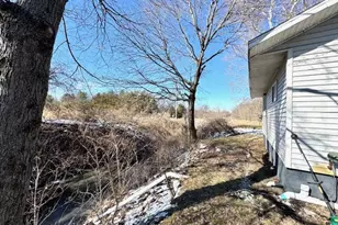 9815 E 750 S, Monterey, IN 46960 - Photo 16