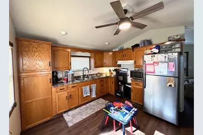 9815 E 750 S, Monterey, IN 46960 - Photo 2